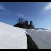 20120227_125